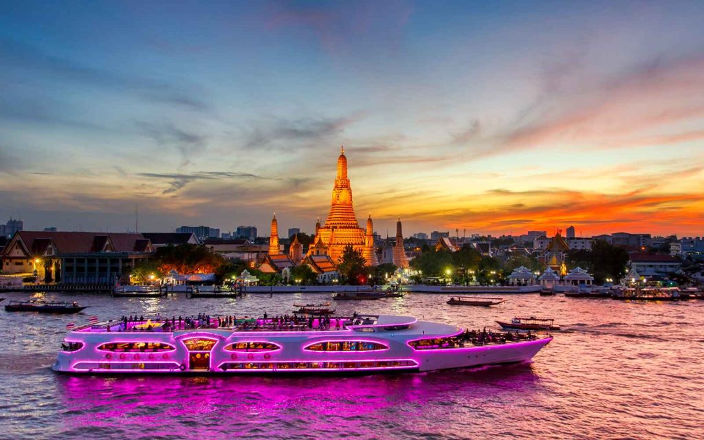 6e20e38b-98f0-475a-9421-184a5859f195-10989-bangkok-wonderful-pearl-candle-light-dinner-cruise-01