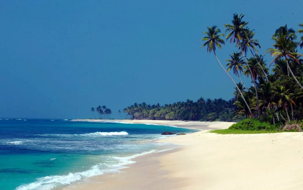 12-Best-Things-to-do-in-Bentota-Sri-Lanka