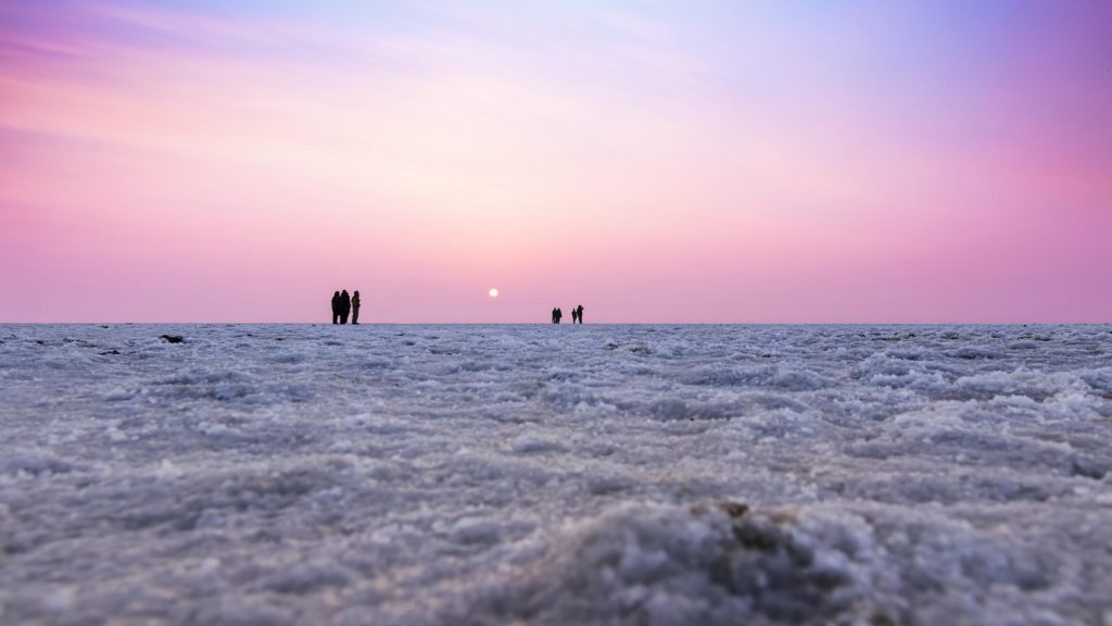 180706100551-04-great-rann-of-kutch