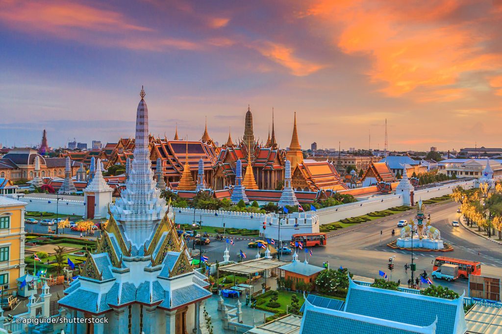 20190911163331bangkokCityandTempleTour1