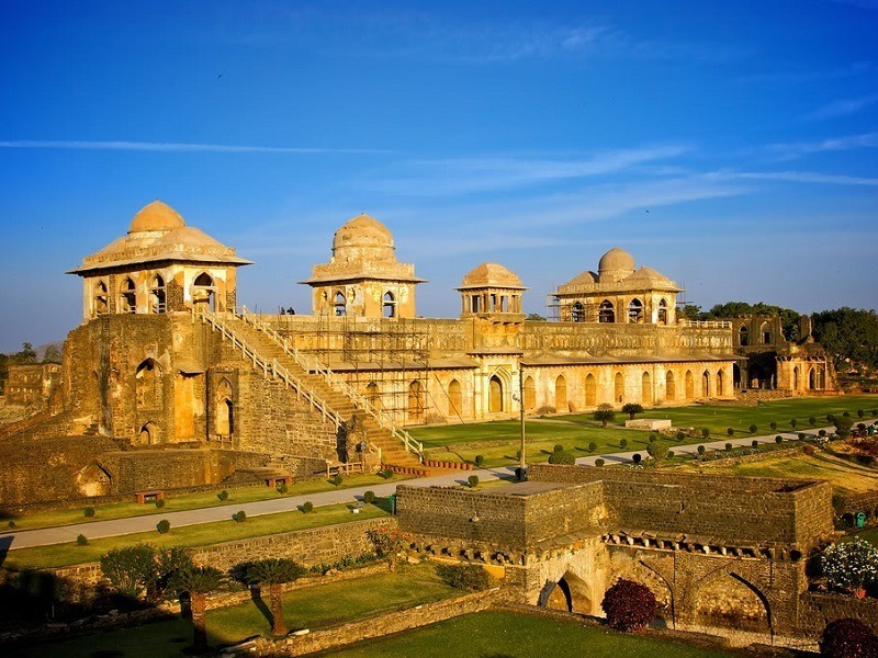 259815845Jahaz_Mahal