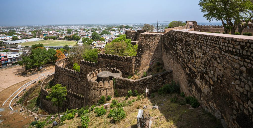 38-facts-about-jhansi-1688709956