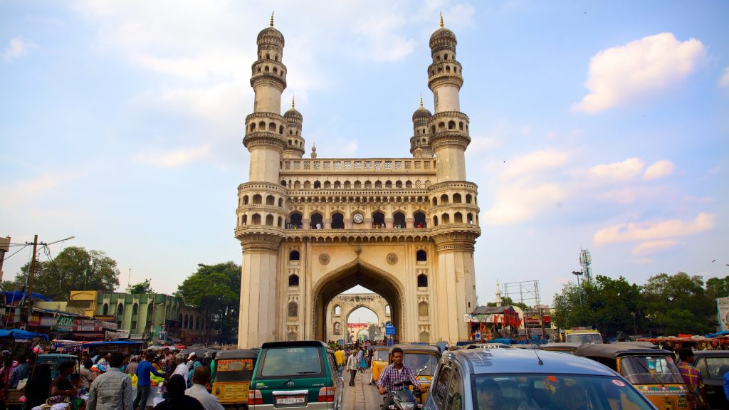 68275-Charminar