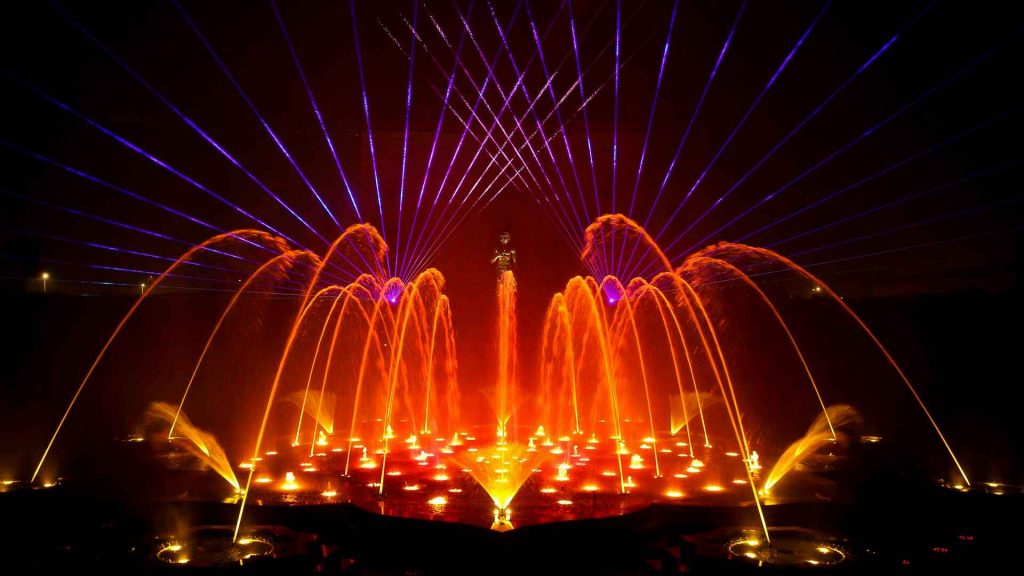 Akshardham-NewDelhi-Watershow-17 (1)