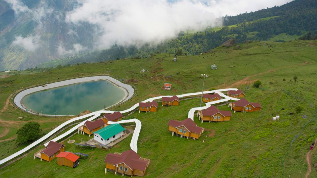 Auli-Reasons-to-Visit-Auli