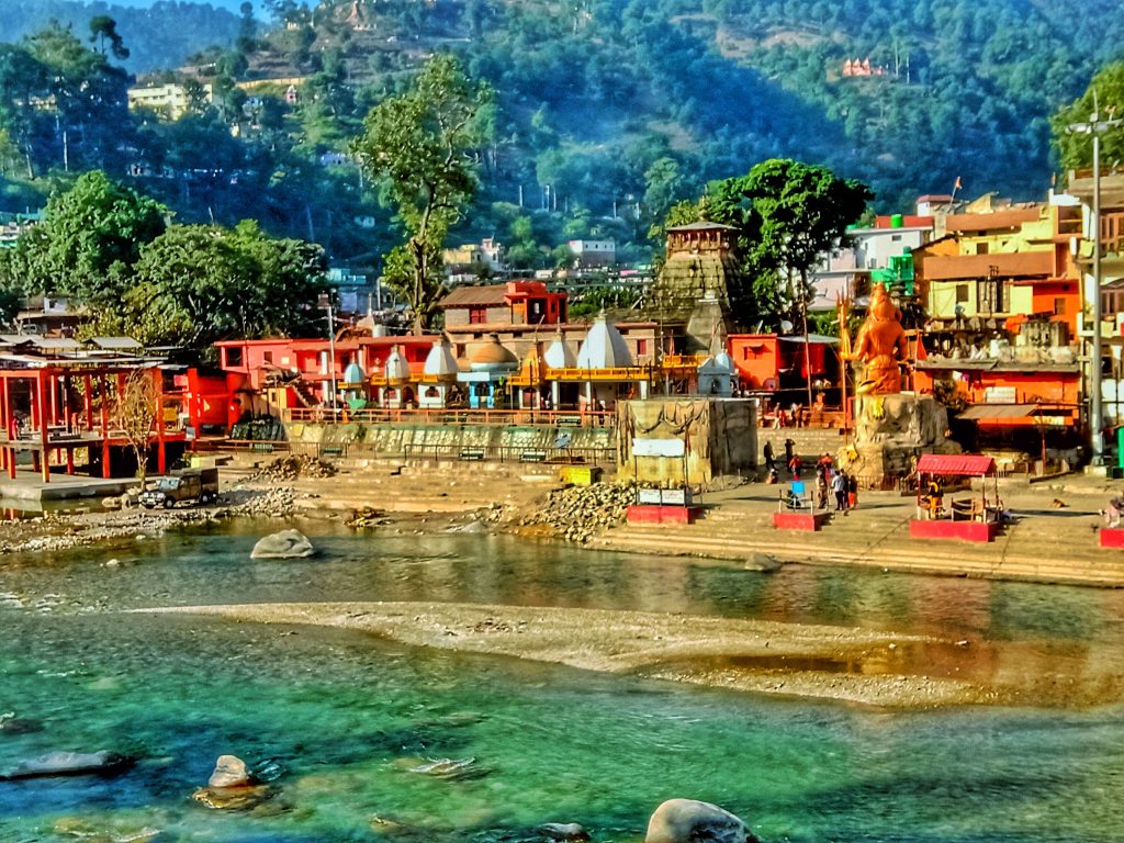 Bagnath_Bageshwar_ (1)