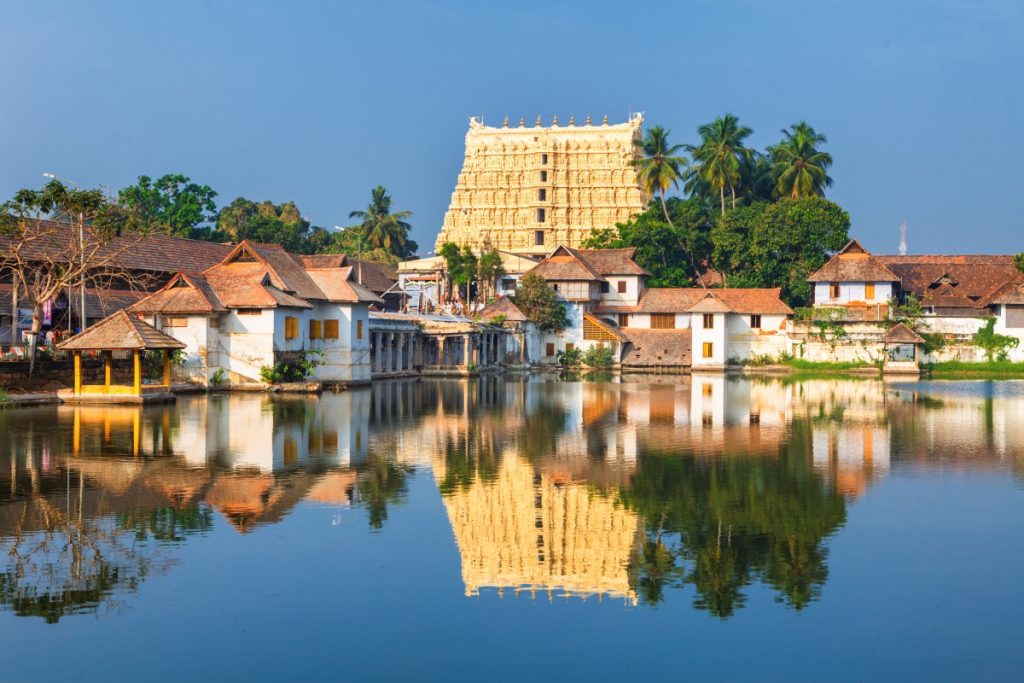 Best-Places-to-Visit-in-Trivandrum-in-2-Days