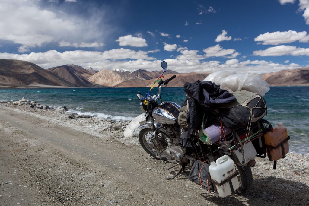 Bike-Expedition-Ladakh_1439472639_F6YkoV