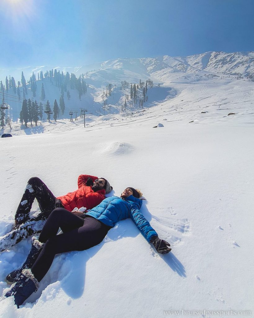 Bruised-Passports-Gulmarg-Winters-1