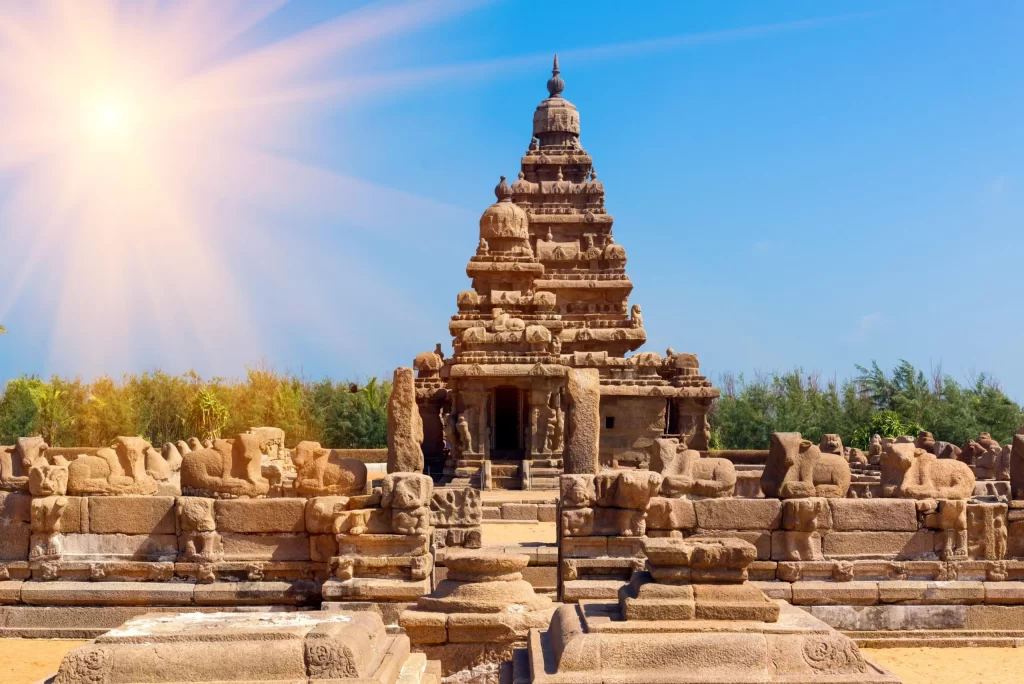 Discover-the-8th-century-world-heritage-site-famous-for-spectacular-rock-cut-architecture-in-our-World-Heritage-Site-of-Mahabalipuram-scaled