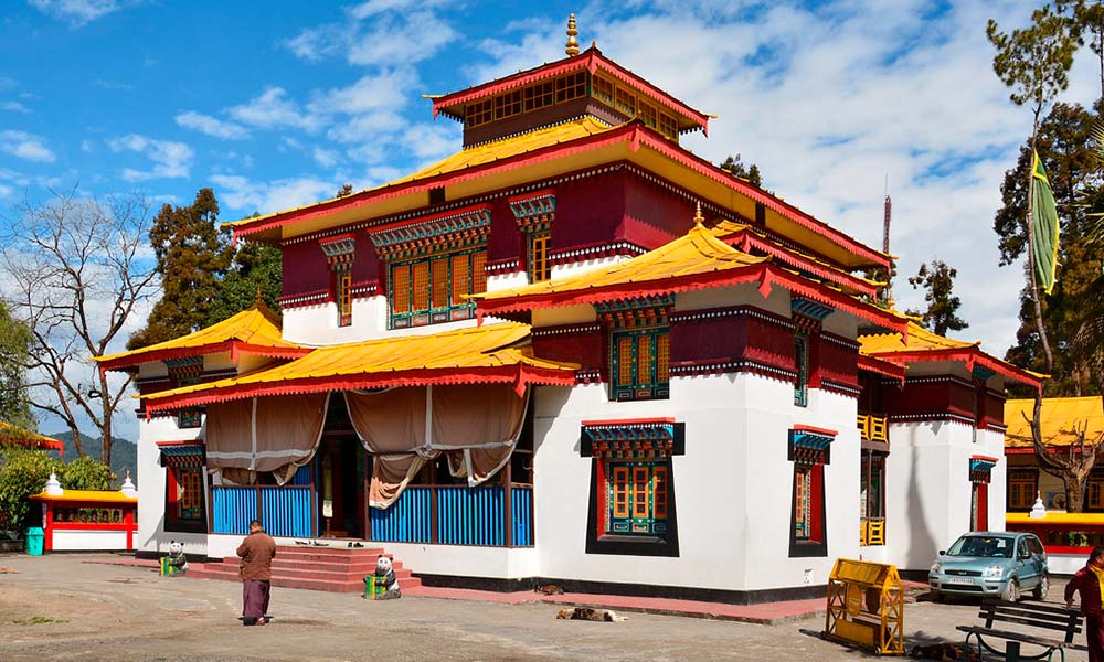 Enchey_Monastery_1000