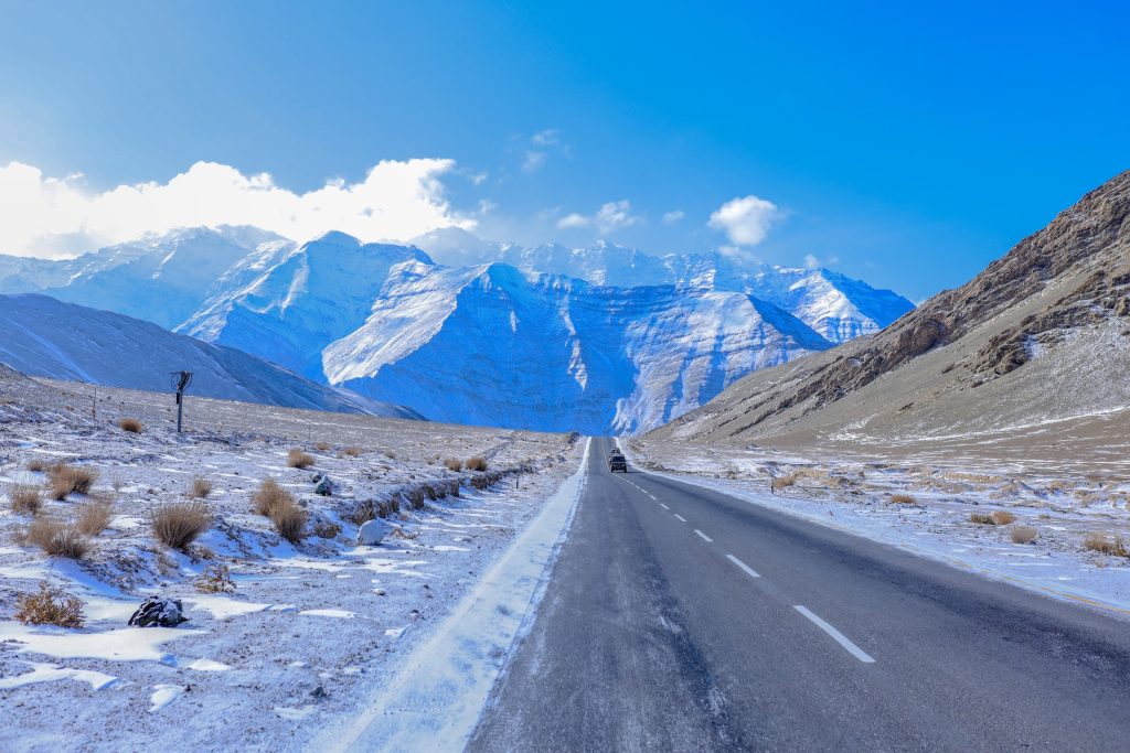 Experience-Leh-in-Winter