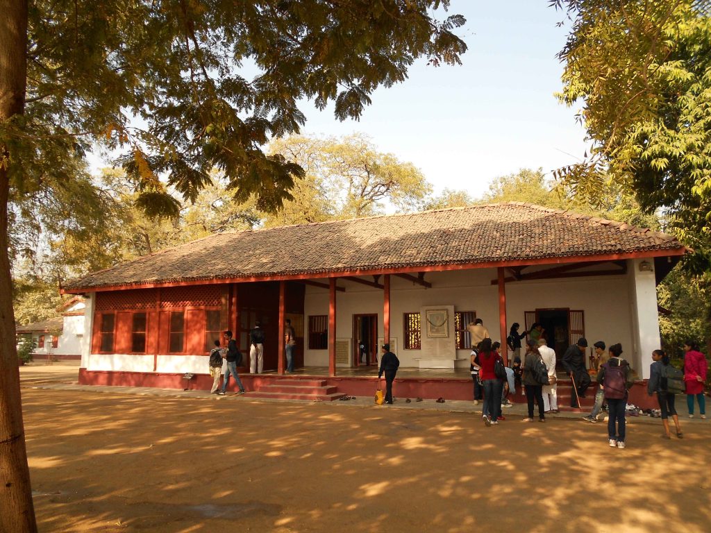 GANDHI_ASHRAM_03 (1)