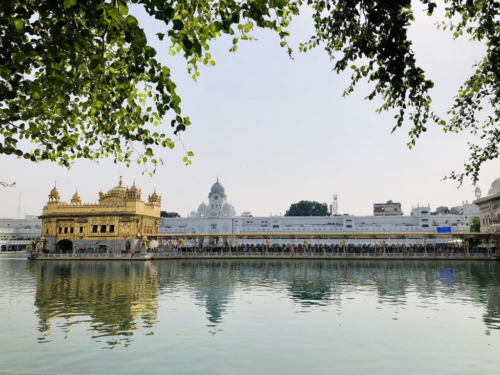 Golden_Temple,_Amritsar_2022