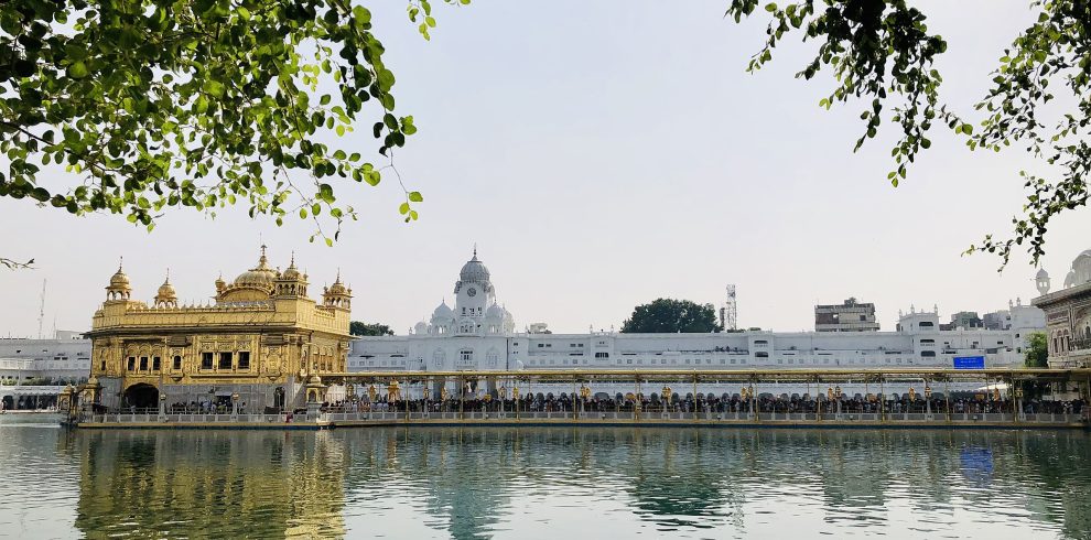 Golden_Temple,_Amritsar_2022