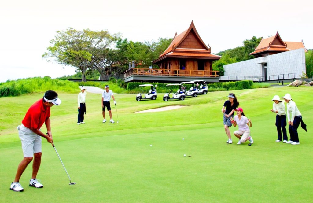 Golf_Thailand-scaled-e1640859889576