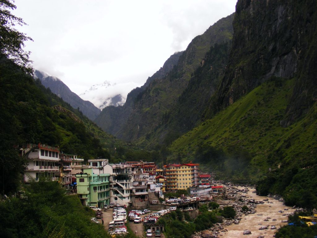 Govindghat1