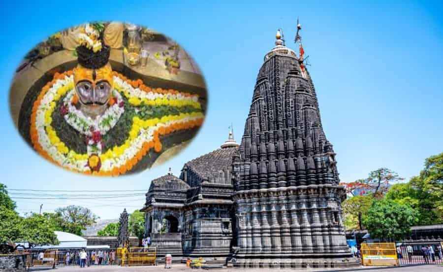 History-of-Trimbakeshwar-Temple (1)