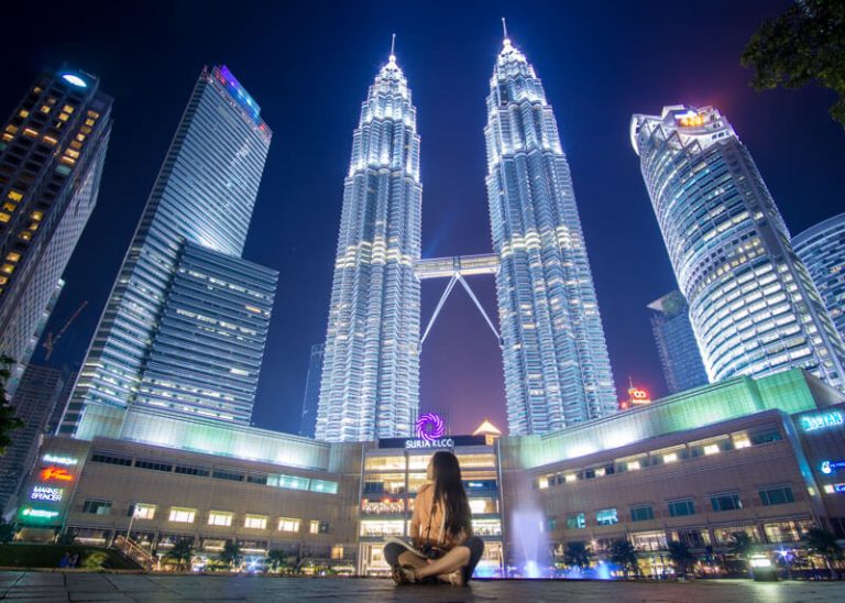 I-Love-KL-Kuala-Lumpur-17-768×548