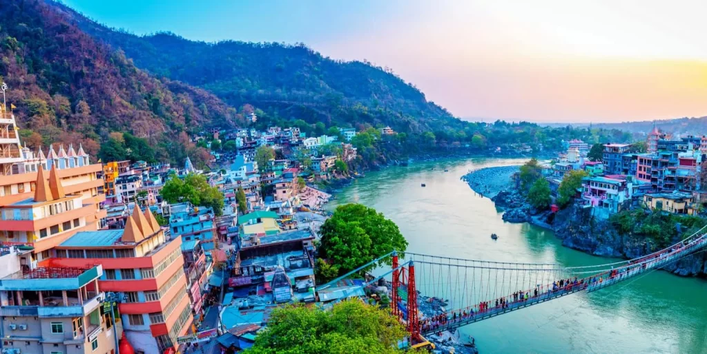 Interesting-Facts-About-Rishikesh