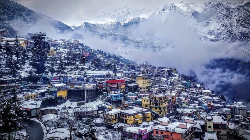 Joshimath-is-a-popular-tourist-town-in-Uttarakhand-Photo-Credit-Vaibhav-via-Wikimedia-Commons