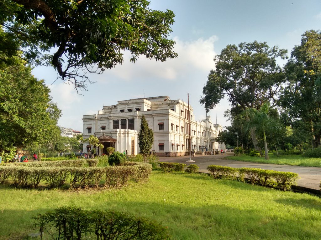 Lalbagh_Palace,_Indore