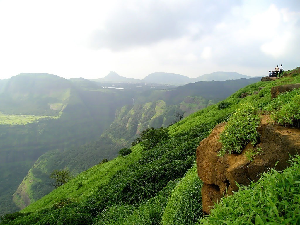 Lonavalamh