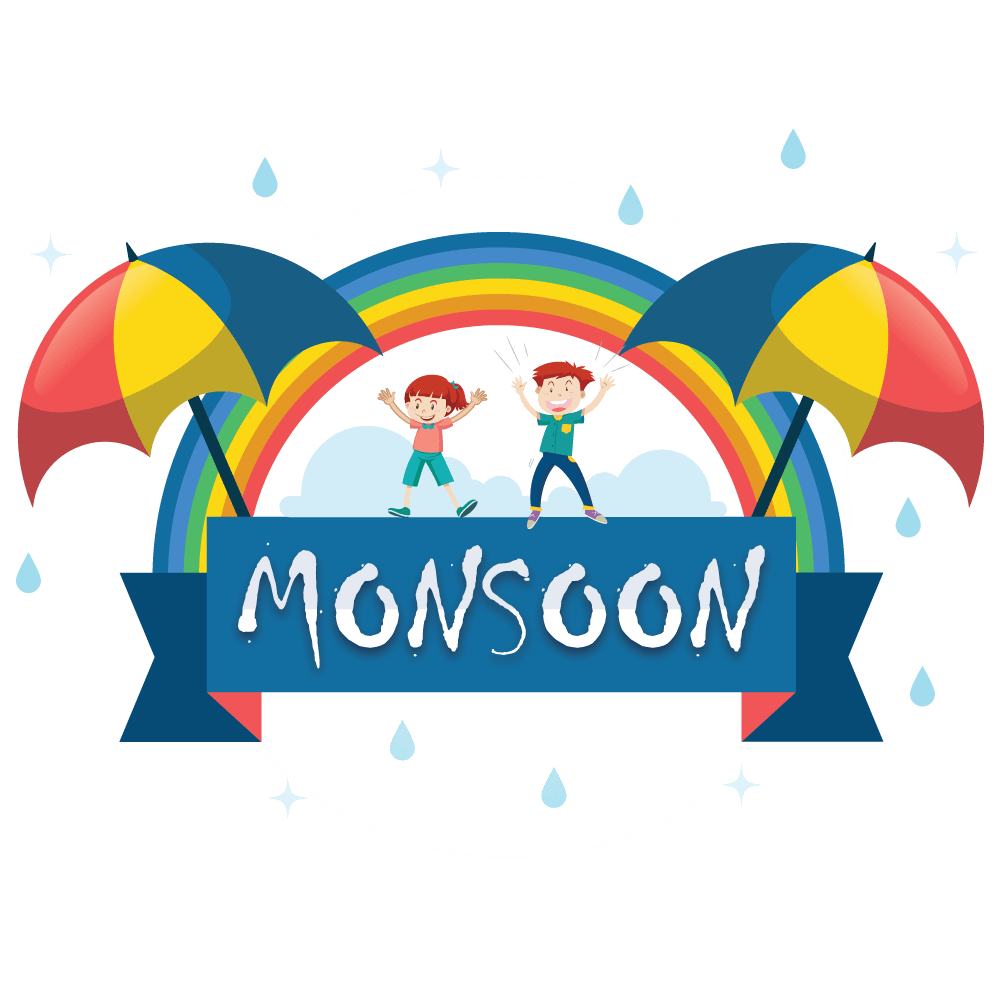 MONSOON