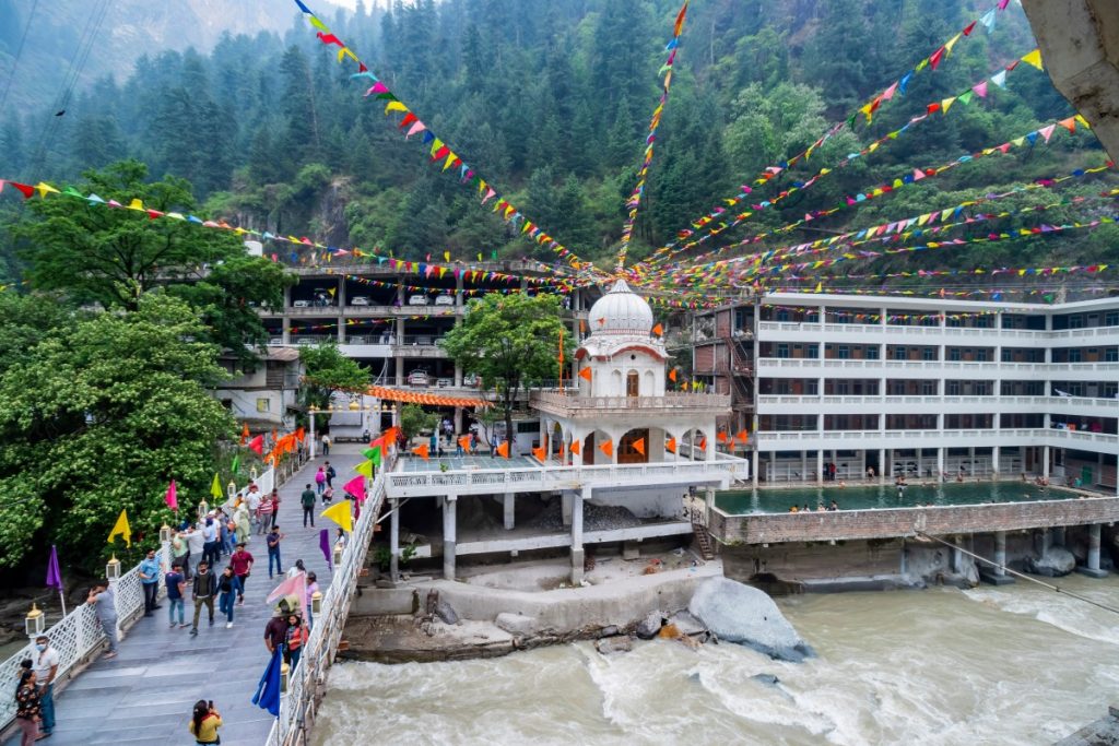 Manikaran-Shiva-Temple-Manali-History-Timings-How-to-Reach