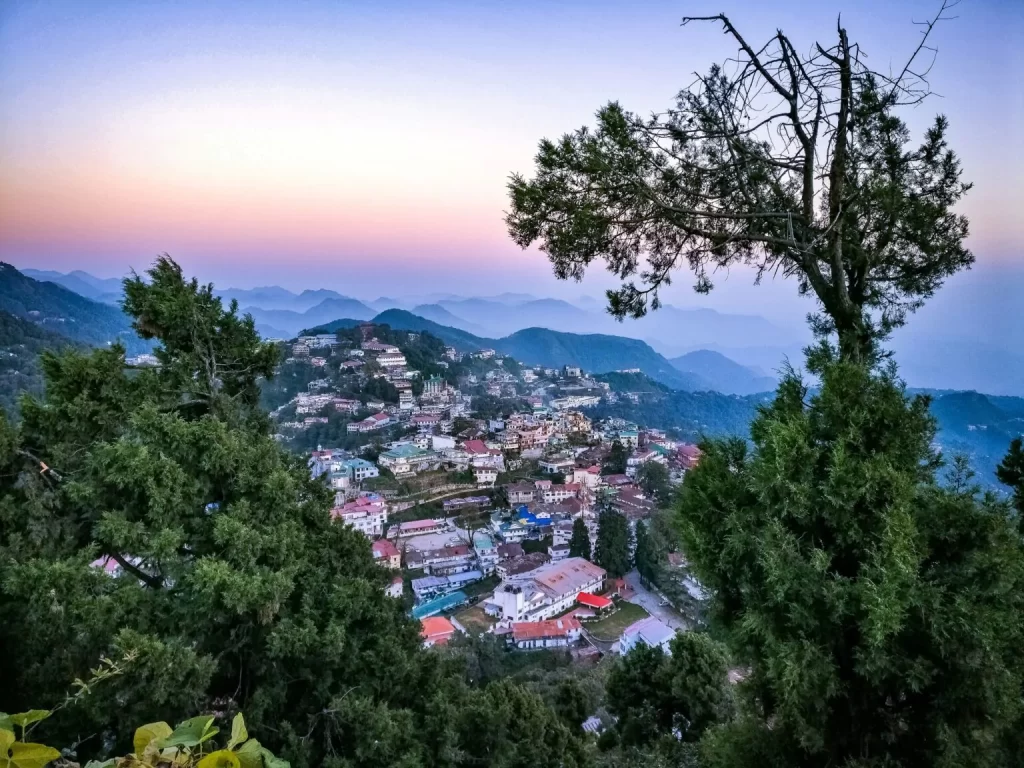 Mussoorie-1536×1152.jpg