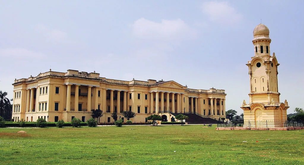 Nizamat-Kila-palace-nawabs-Murshidabad-West-Bengal