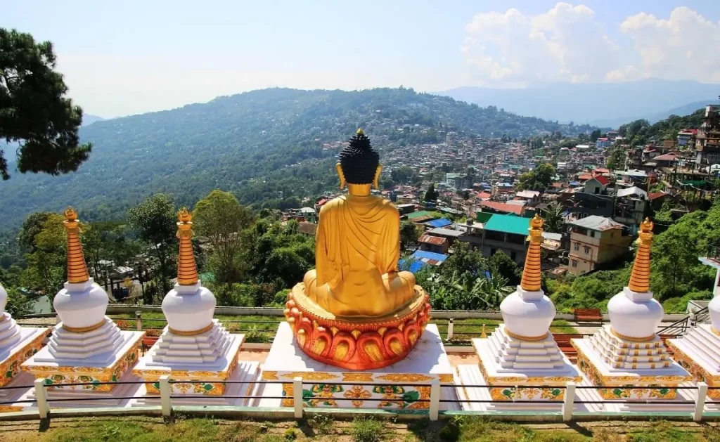 Places-to-Visit-in-Kalimpong-West-Bengal