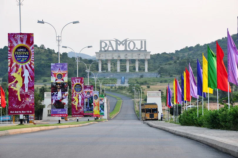 Ramoji-Film-City-1