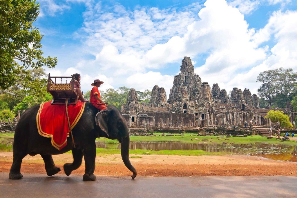 Siem-Reap-Cambodia (1)