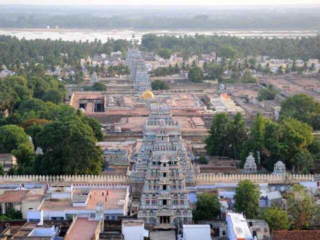 Sri-Ranganathaswamy-Temple-Srirangam-Tamil-Nadu (1)