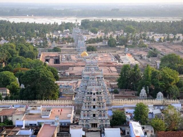 Sri-Ranganathaswamy-Temple-Srirangam-Tamil-Nadu