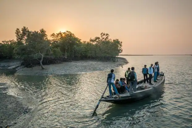 Sundarbans1-kXDE–621×414@LiveMint – Copy