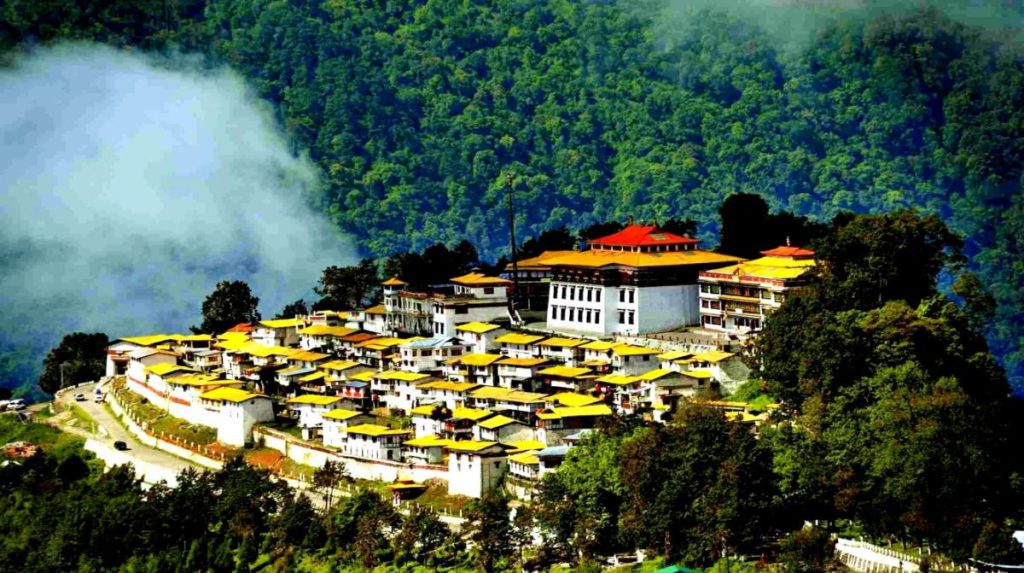 Tawang1