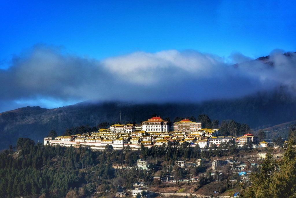 Tawang_Monastery_091cbf6a39