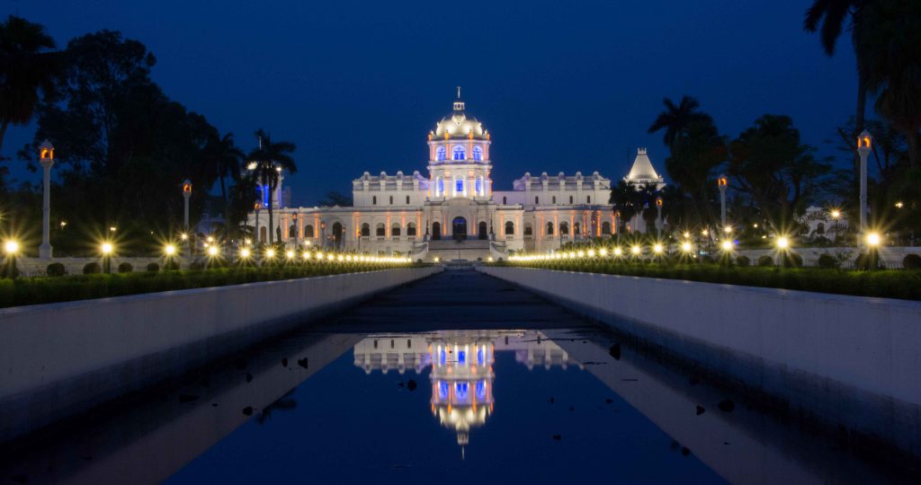 Tripura_State_Museum_Agartala_Tripura_India (1)