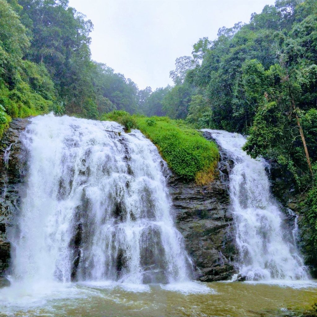 abbey-falls