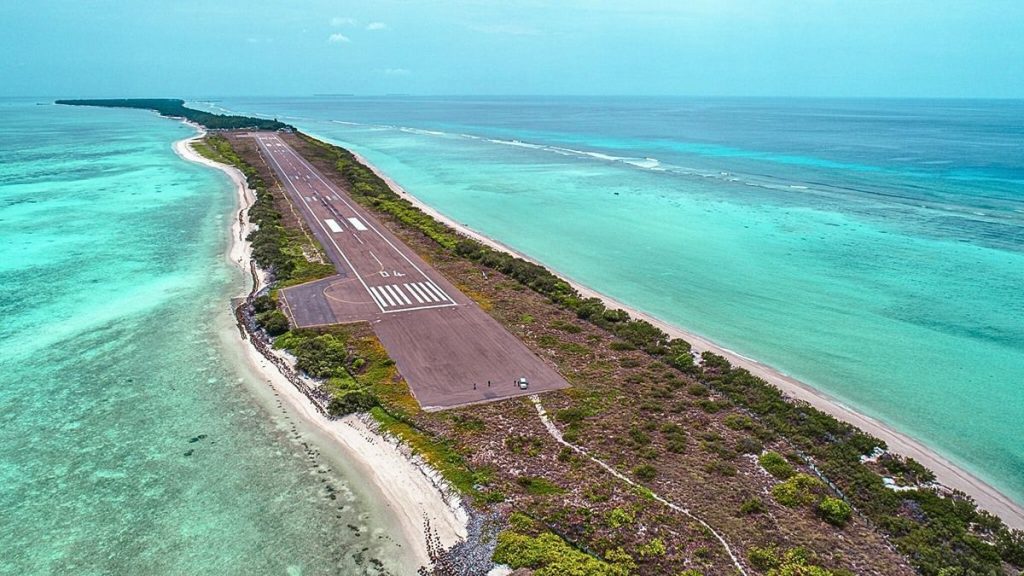 agatti-airport-lakshadweep_0_1200