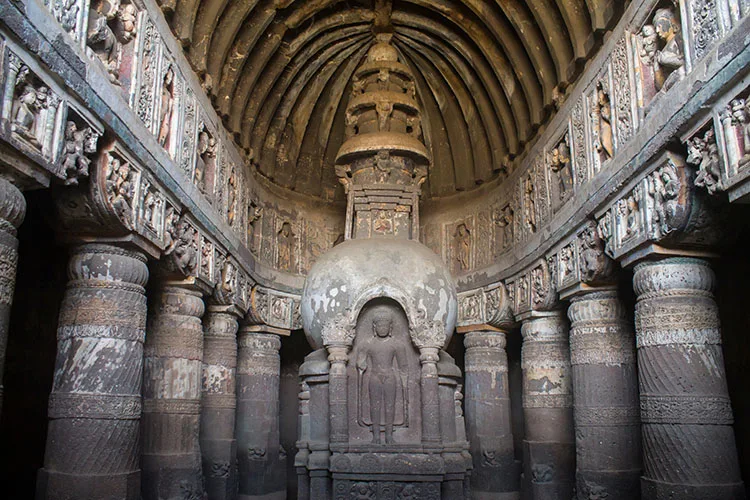 ajanta-caves-trip-aurangabad-india.jpg