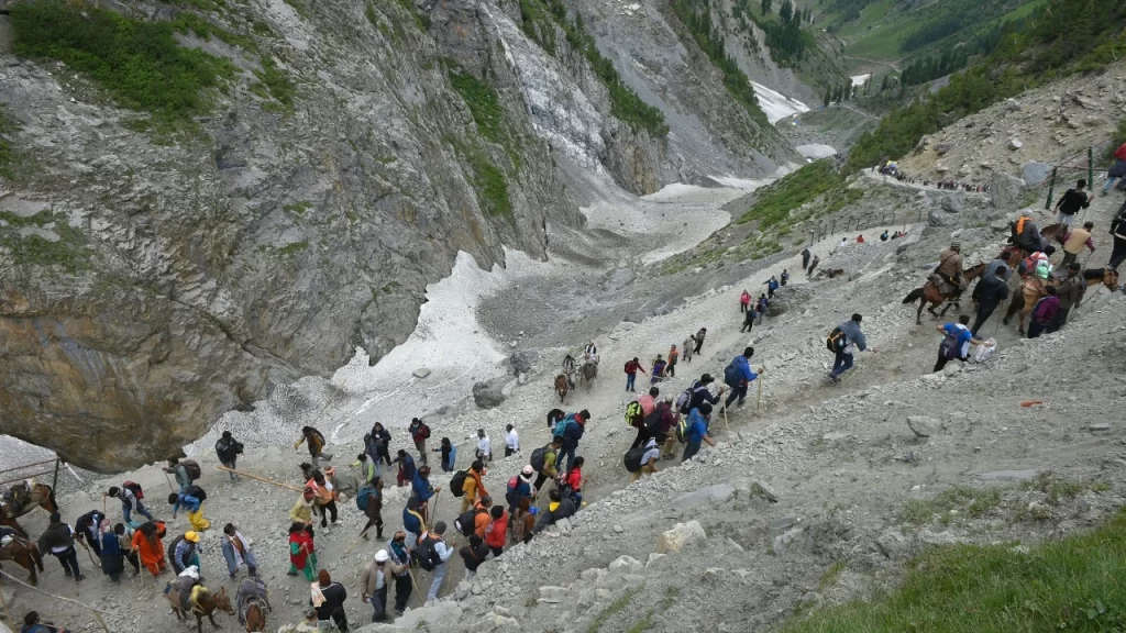 amarnath-yatra