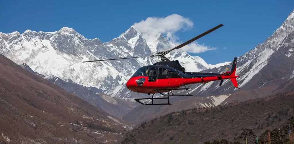 amarnath-yatri-heli