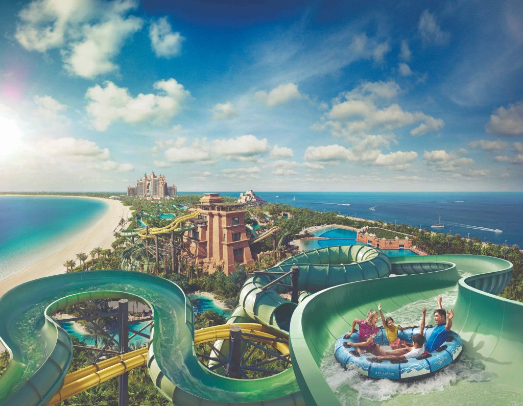 aquaventure-waterpark-poi-dtcm