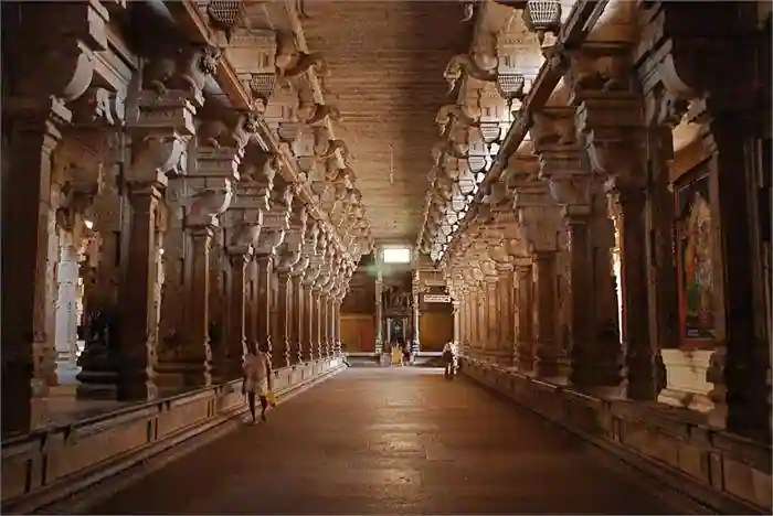 arulmigu-jambukeswarar-akilandeswari-temple-thiruvanaikoil-trichy-temples-3npo8tb