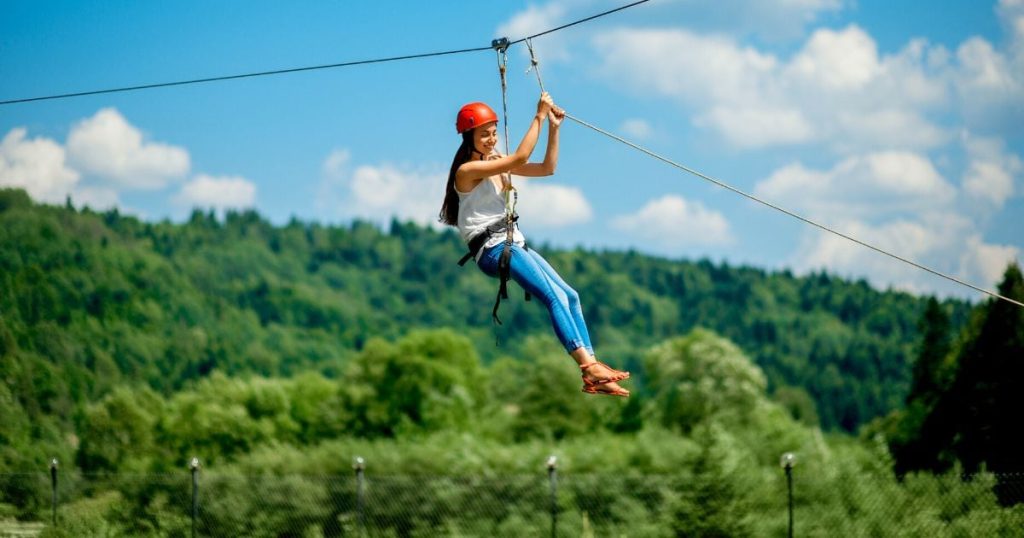 best-Puerto-Vallarta-zip-line-tours-FEATURE