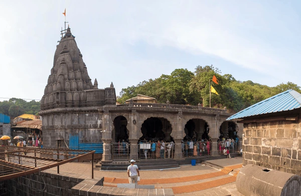 bhimashankar-temple-india-29-may-600nw-1104975980