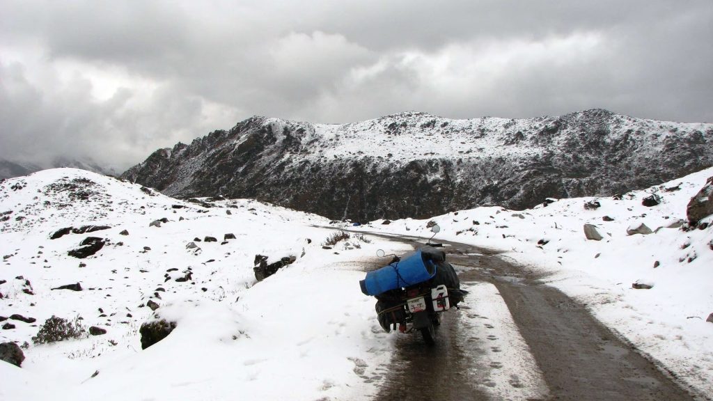 bike-trip-arunachal_1471346507_zPjIPX